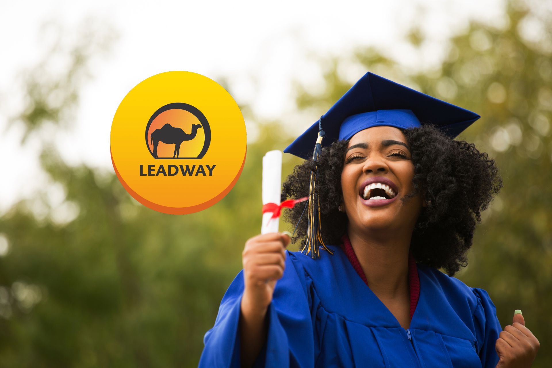 leadway-introduces-digital-insurance-product-for-students-techkudi