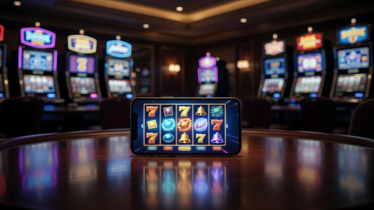 NV Casino Aviator