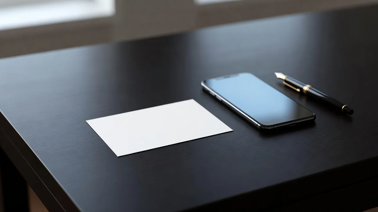 1win Account Verification (KYC) 2026: Documents and Timing
