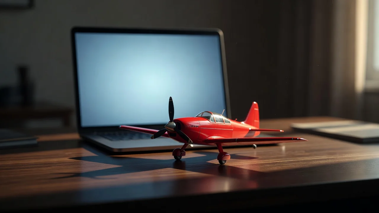 1win Aviator: How the Crash Game Works