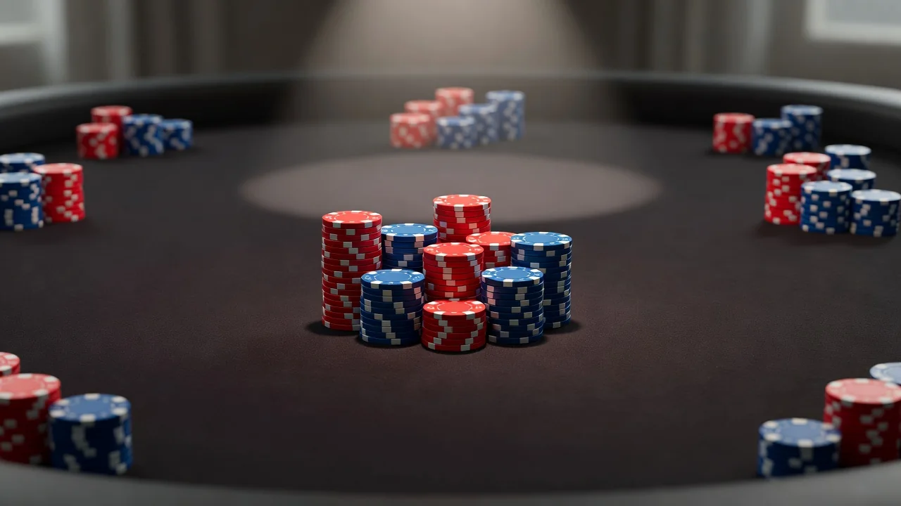 1win Casino Games 2026: Slots, Live Dealers and Table Games