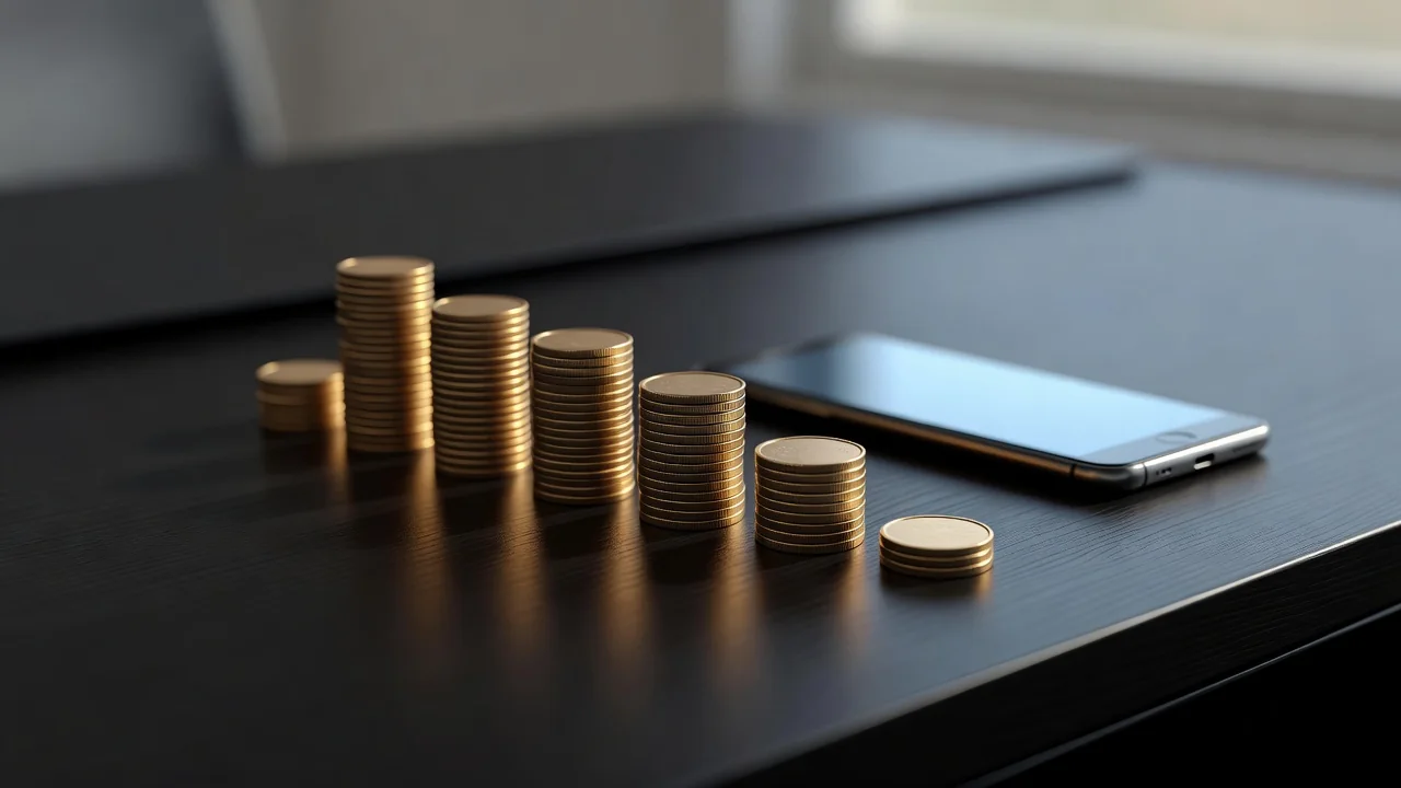 1win Deposit Methods 2026: Limits, Processing Times, Fees