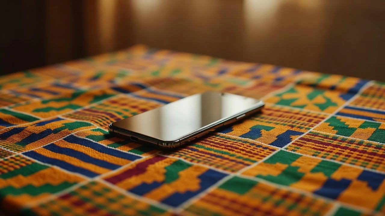 1win Ghana 2026: MTN MoMo, Cedi Betting and App Setup