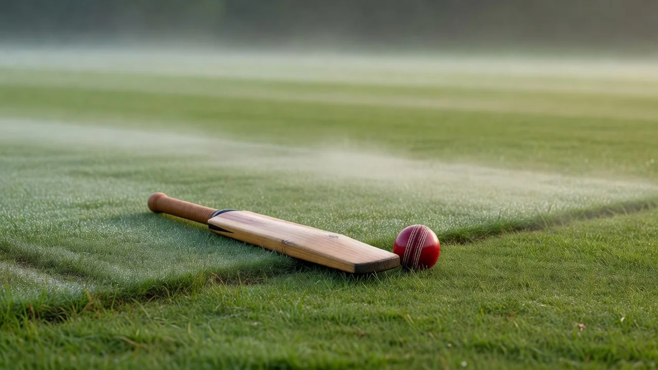 1win India: UPI Deposits, Cricket Betting and App