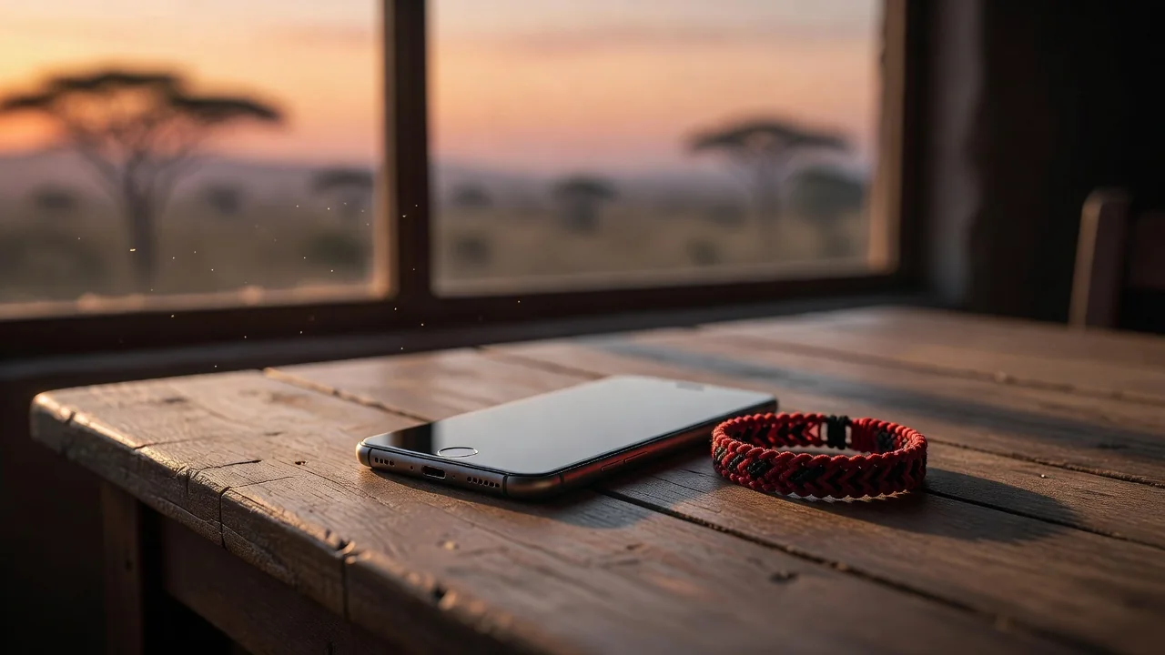 1win Kenya: M-Pesa Deposits, Betting and Withdrawals