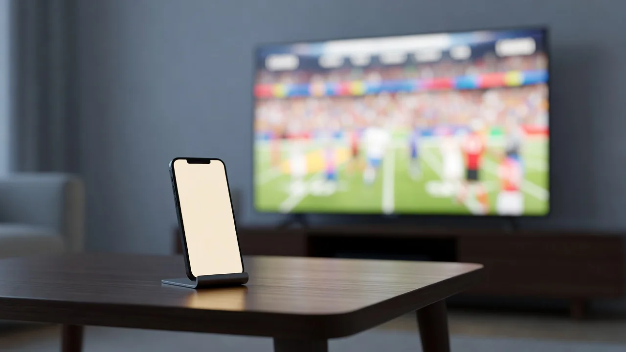 1win Live Betting 2026: In-Play Markets and Cash Out