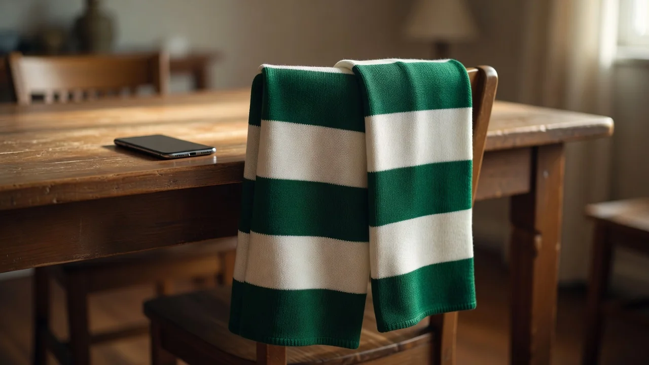1win Nigeria 2026: Naira Deposits, Betting and App Guide