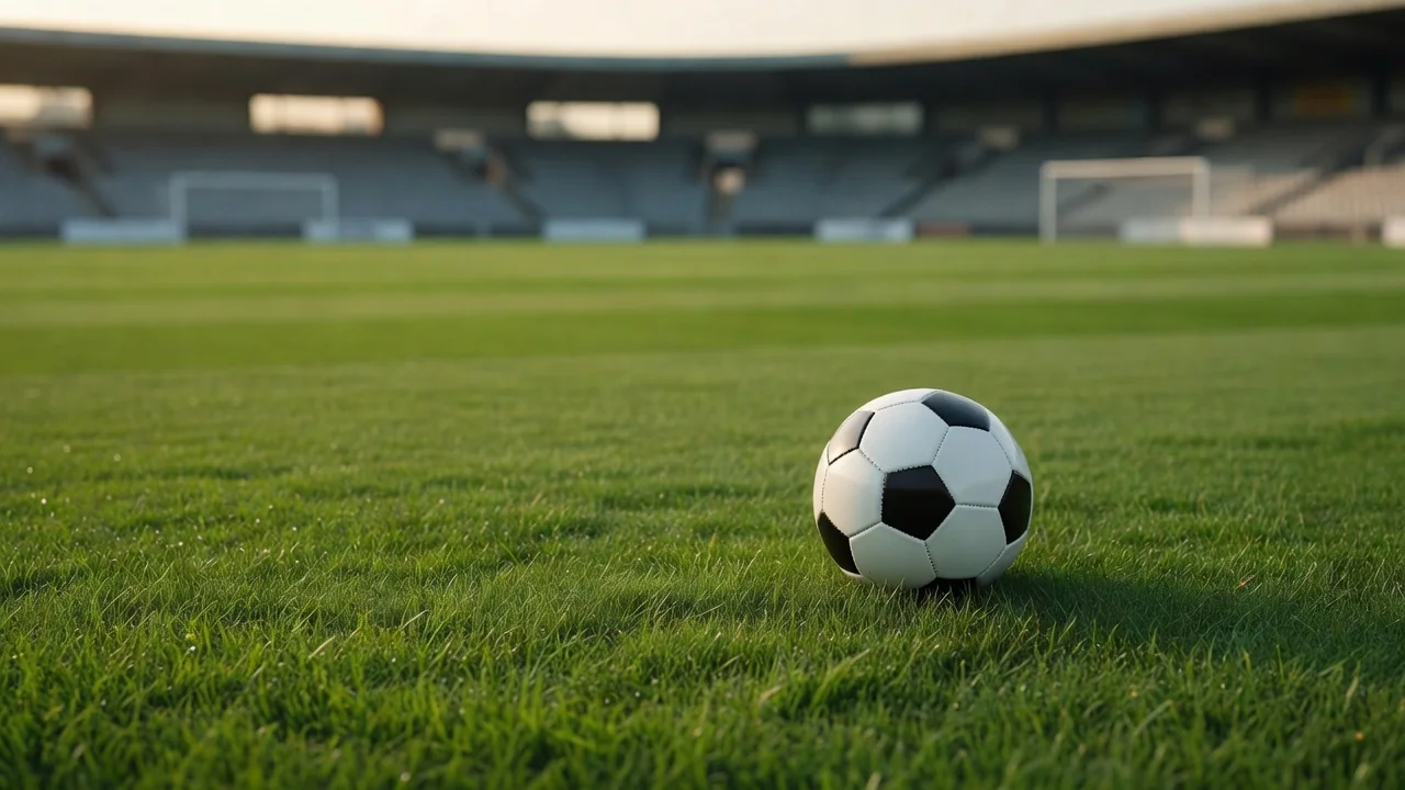 1win Sports Betting 2026: Markets, Odds and Bet Types