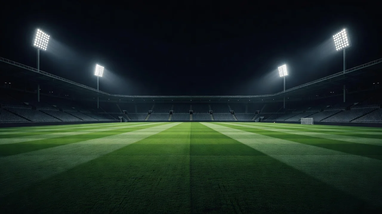 5 Business Lessons from the FIFA World Cup 2022