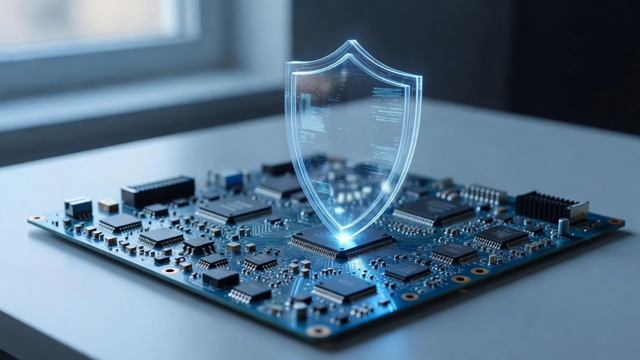 Advancing Cybersecurity through Artificial Intelligence