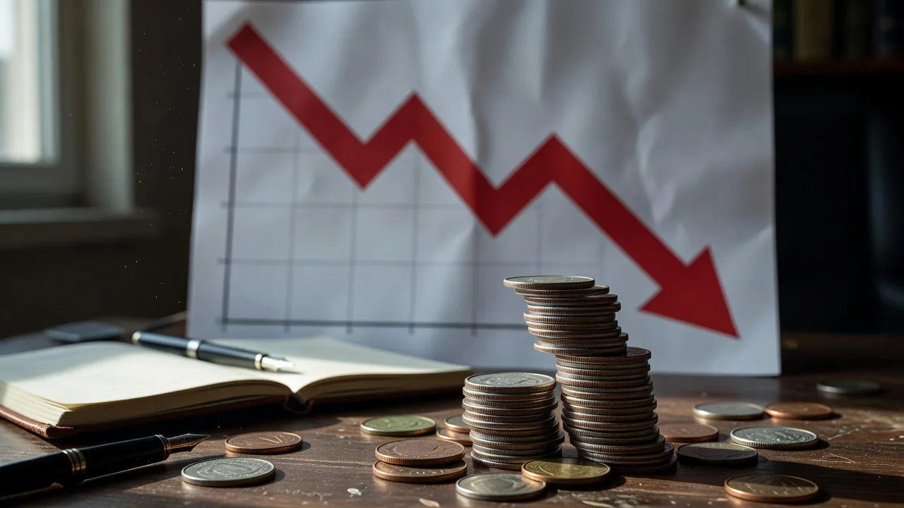 African Startup Funding Drops 39% to $2.9 Billion in 2023