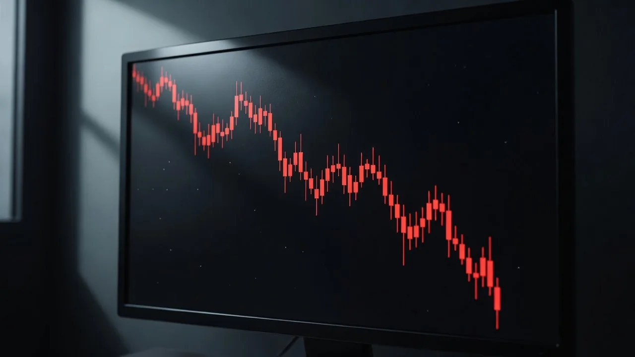 Africa’s Crypto Exchanges: Struggles and Shutdowns