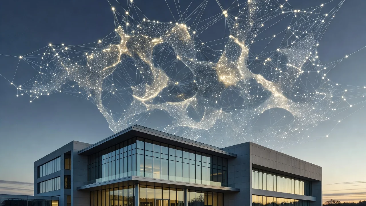 How AI Is Rewiring African Banking in 2026: Onboarding, Fraud and Credit
