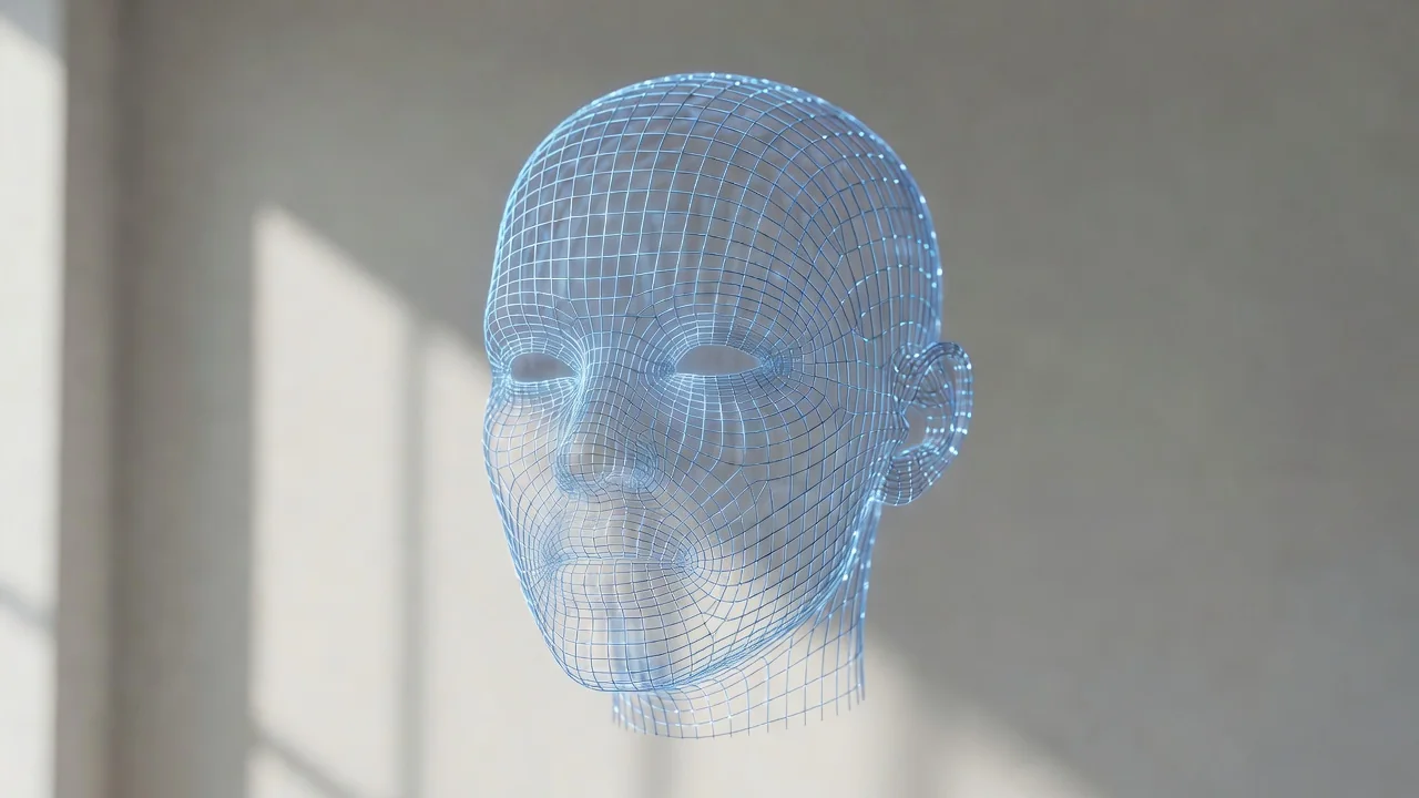 AI to Slash Banks’ Digital Onboarding Time by 30%