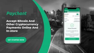 bitcoin payments in Nigeria - TechKudi