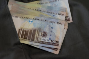 Digital to Finally Take Over Financial Space in Nigeria-techkudi.com