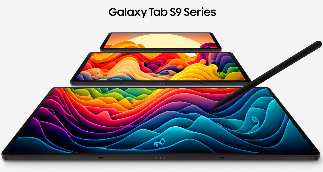 techkudi.-com-Samsung-Galaxy-Tab-S9-series