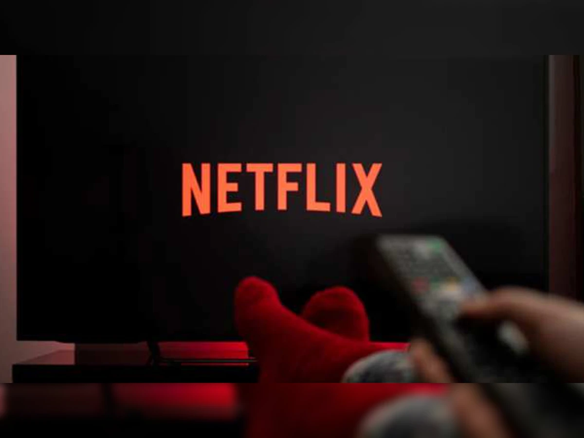 techkudi.com - Netflix ad Subscription Prices